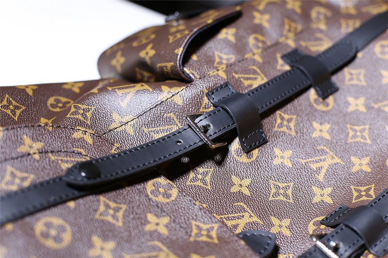 Alice bags - Louis Vuittons  - 9702