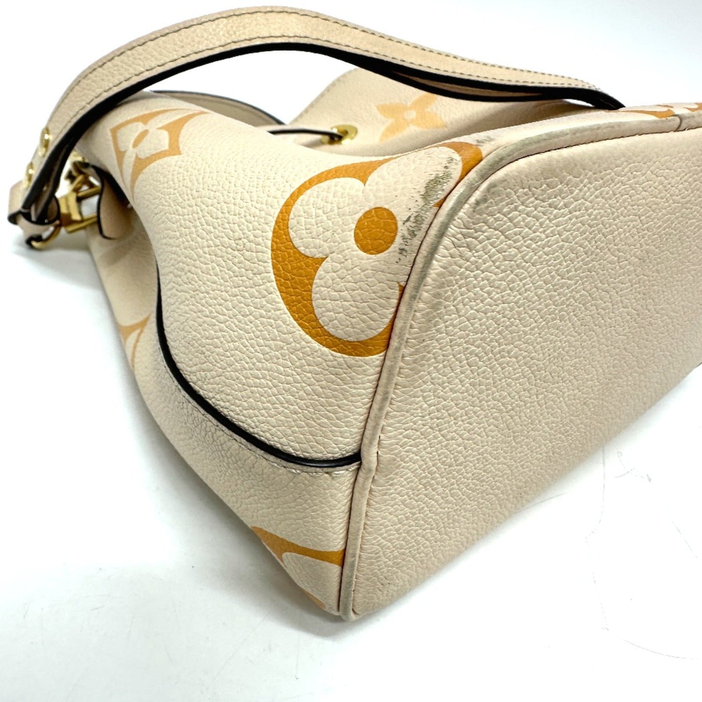 Louis Vuitton  Other Shoulder Bag