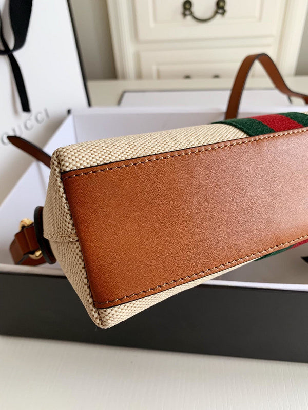 Gucci Bags -  Luxury Bags  1451