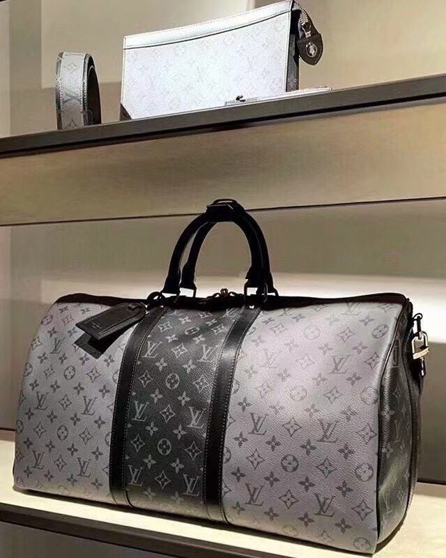 Alice  Bags- Louis Vuittons  - 15947