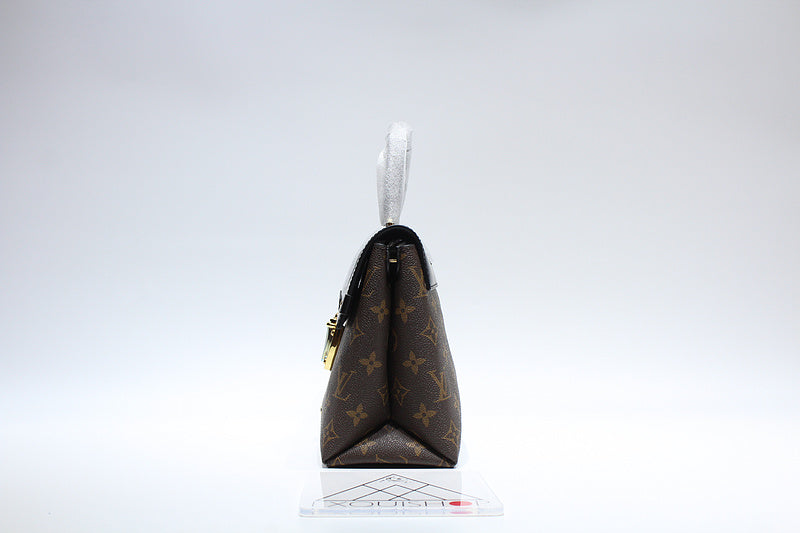 Alice bags - Louis Vuittons  - 7845