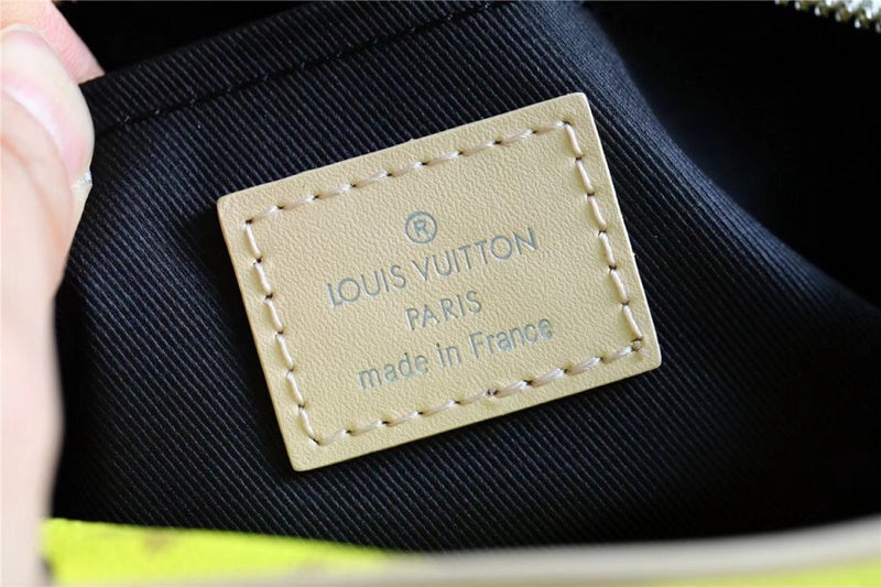 Alice bags - Louis Vuittons  - 10168