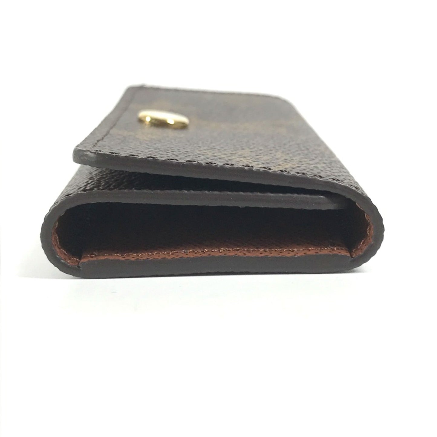 Louis Vuitton  Other Keycase