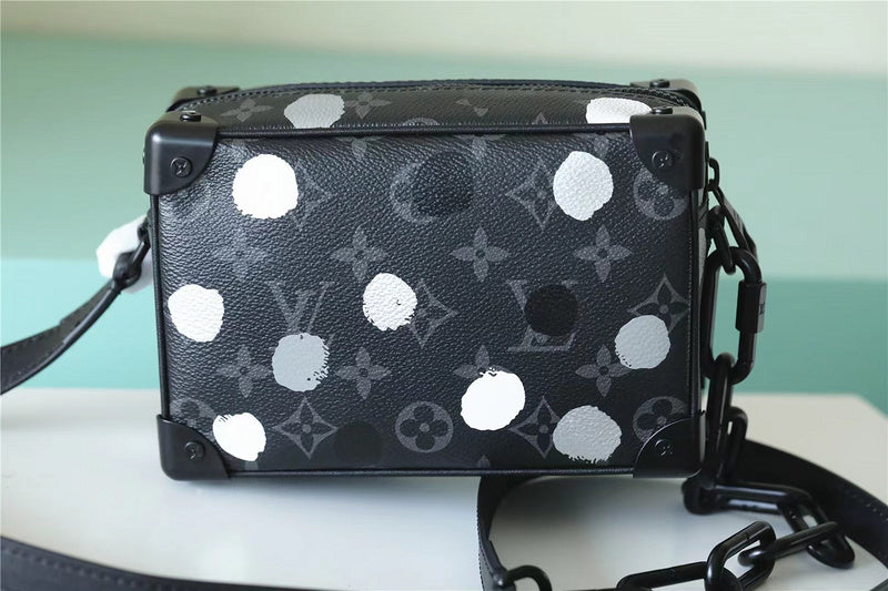 Alice bags - Louis Vuittons  - 10131
