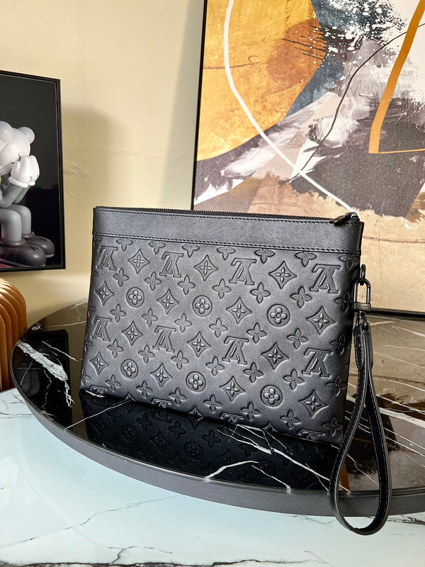 Alice bags - Louis Vuittons  - 15735
