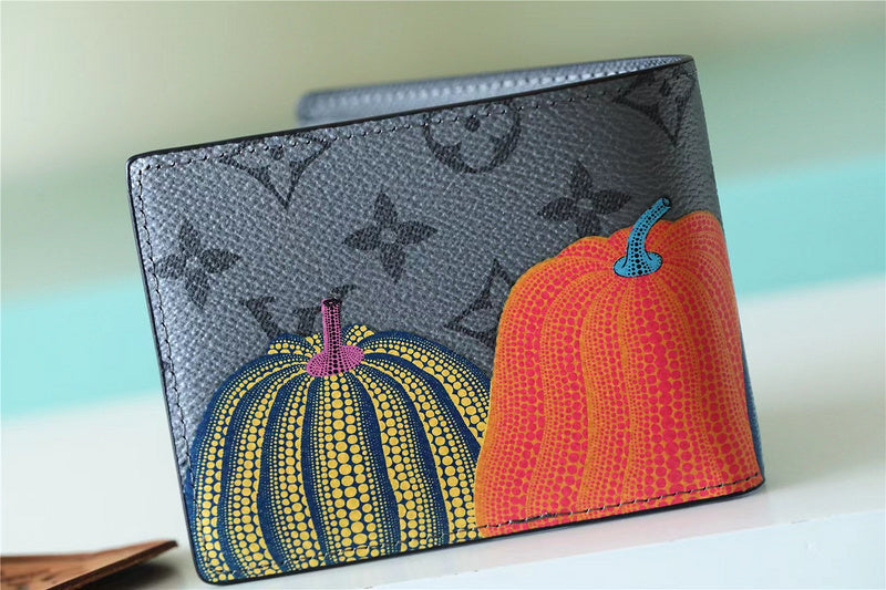 Alice bags - Louis Vuittons  - 10576