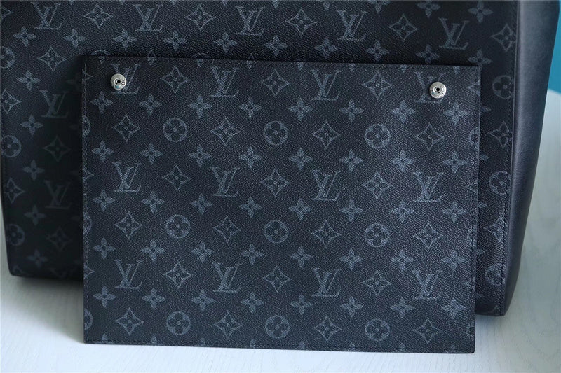 Alice bags - Louis Vuittons  - 9858