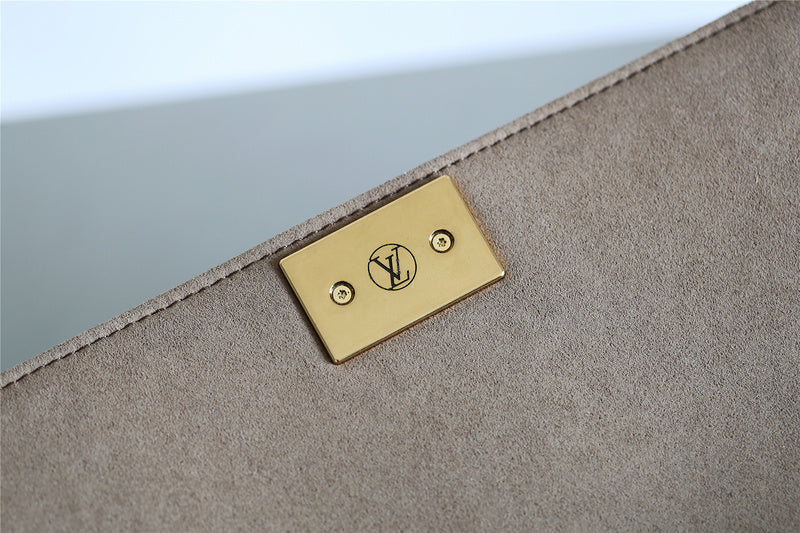 Alice bags - Louis Vuittons  - 7857
