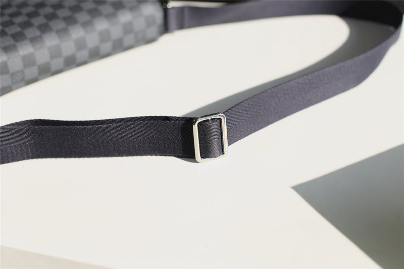 Alice bags - Louis Vuittons  - 10415