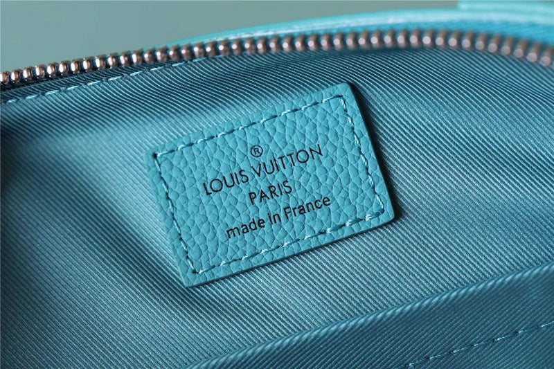 Alice bags - Louis Vuittons  - 11238