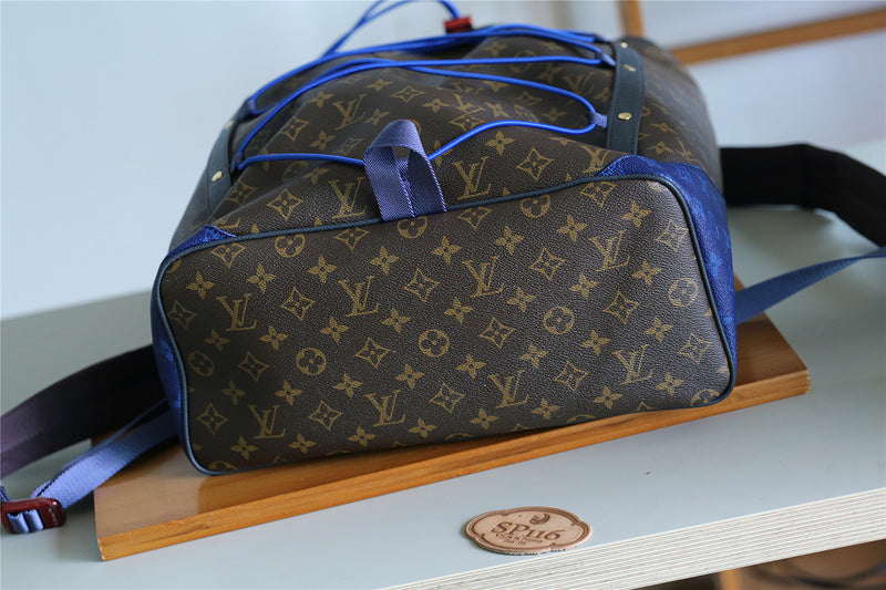 Alice bags - Louis Vuittons  - 9747