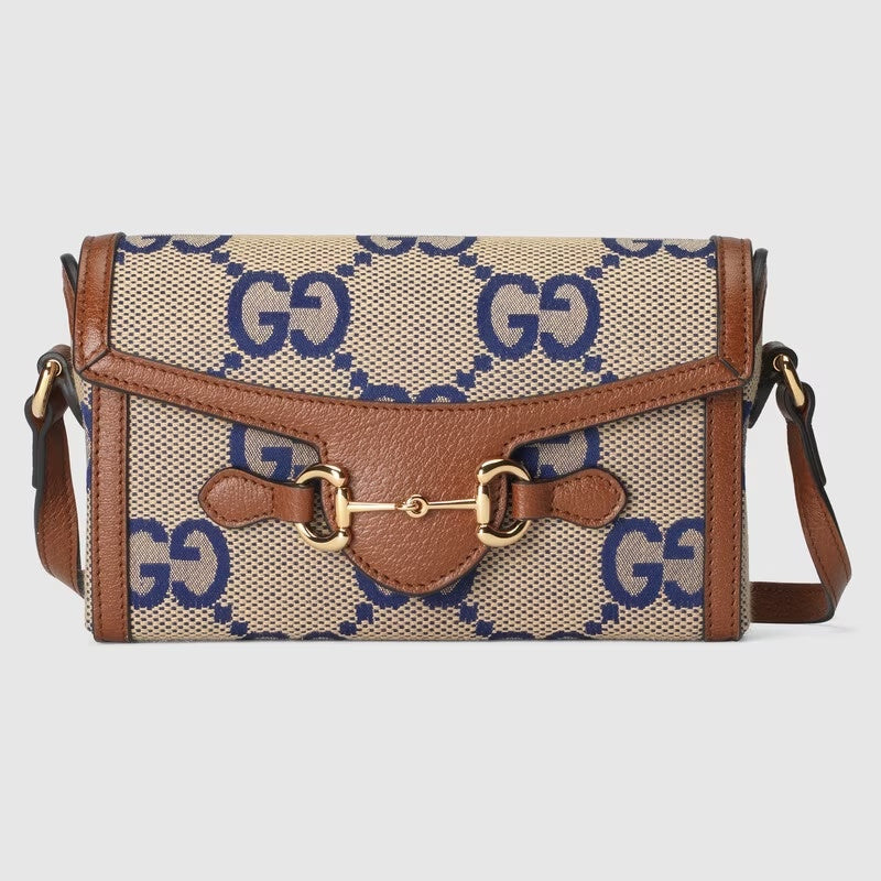 Gucci Luxury - Bags - 285