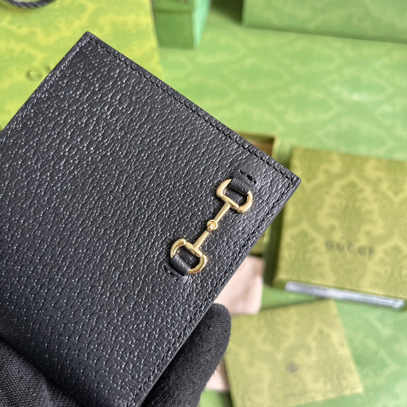 Gucci Luxury - Bags - 130