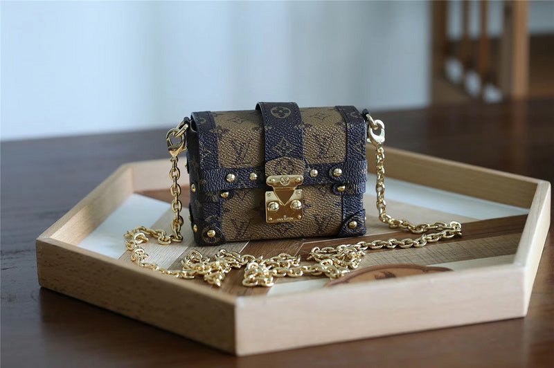 Alice bags - Louis Vuittons  - 9319