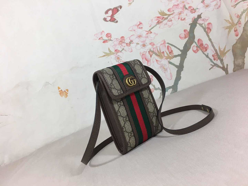 Gucci Bags - The Tote   443