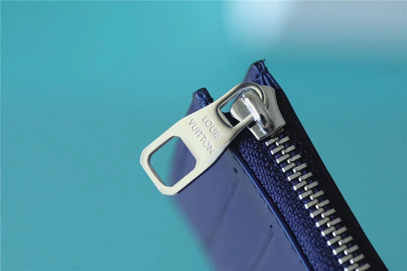 Alice bags - Louis Vuittons  - 10701