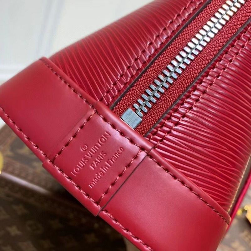 Alice Bags- Louis Vuittons  - 16317
