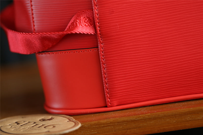 Alice bags - Louis Vuittons  - 9703