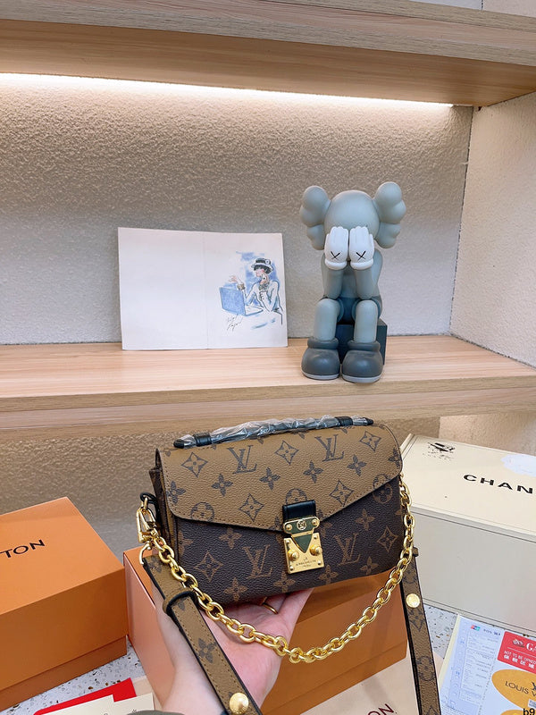 Alice bags - Louis Vuittons  - 14912