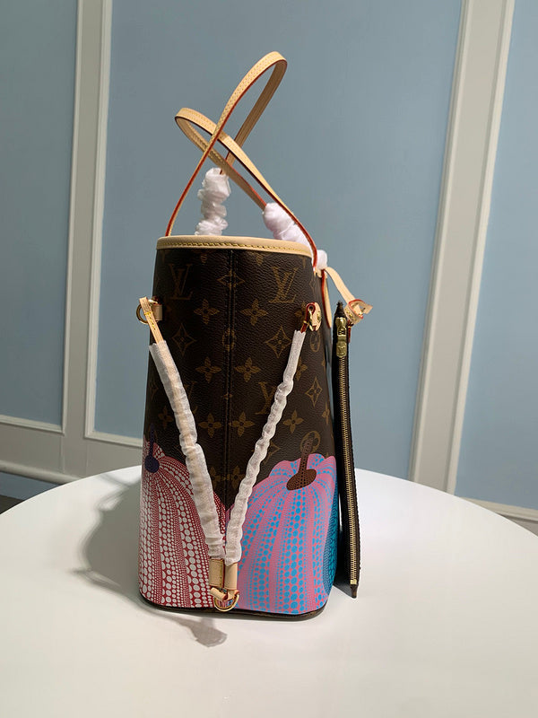 Alice bags - Louis Vuittons  - 15498