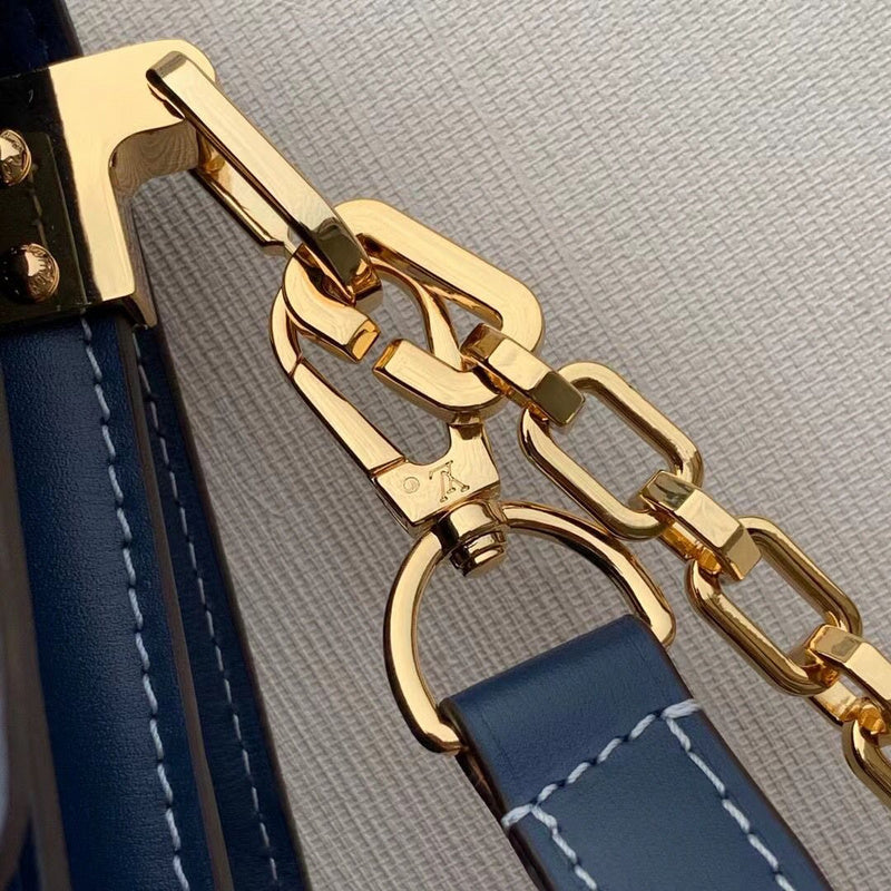 Alice bags- Louis Vuittons  - 16794
