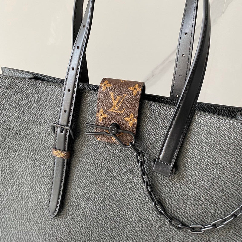 Alice bags - Louis Vuittons  - 15551