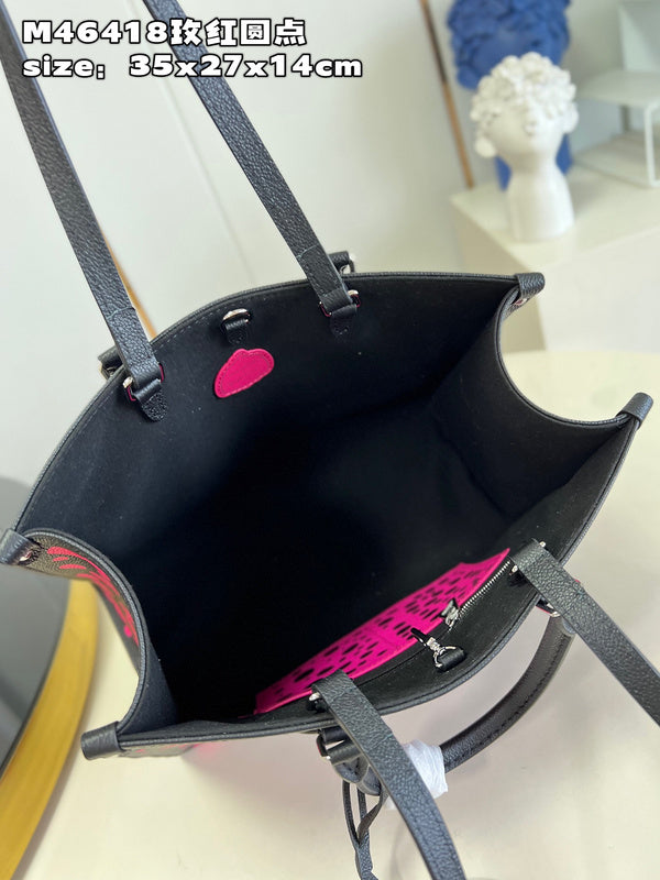 Alice bags - Louis Vuittons  - 15395