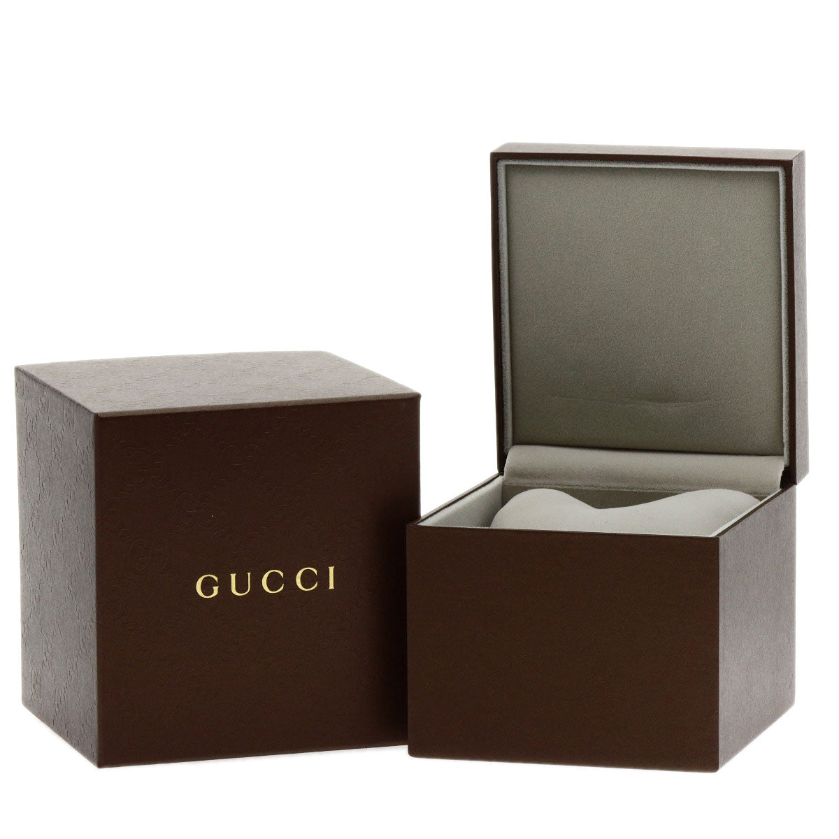 GUCCI Watches Quartz YA136.2 Stainless Steel , Stainless Steel Silver Dive DIVE black dial mens Used