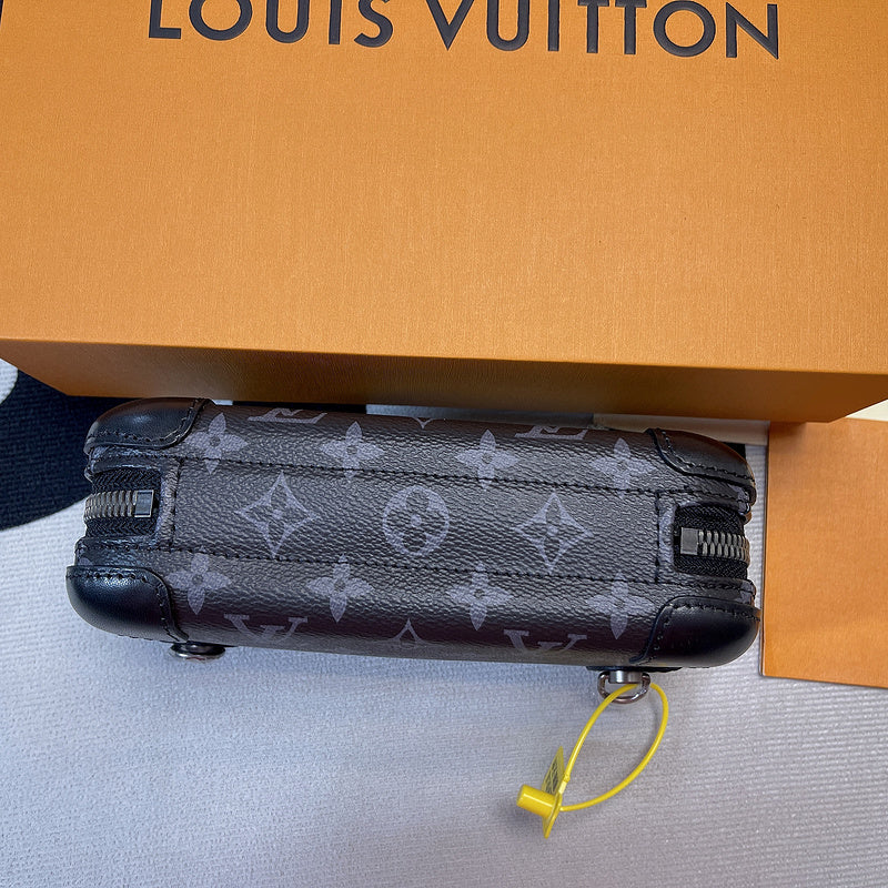 Alice bags - Louis Vuittons  - 10236