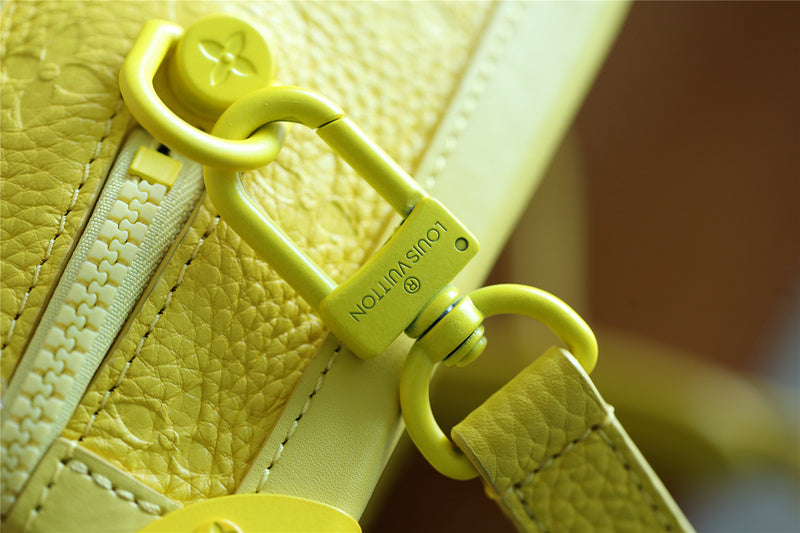 Alice bags - Louis Vuittons  - 10183
