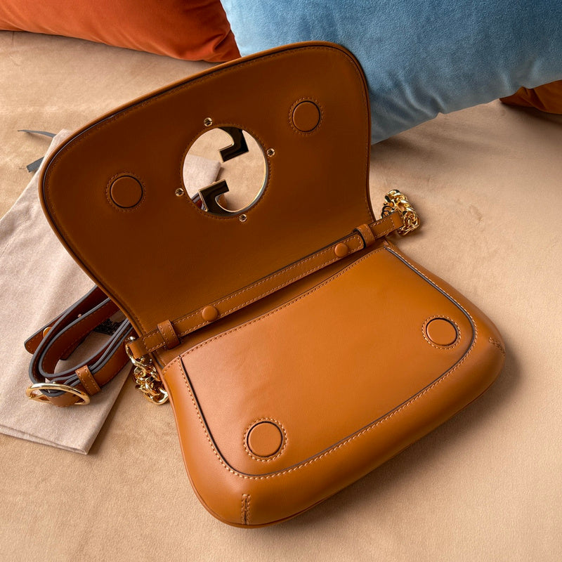 Gucci  Luxury -  Bags - 463