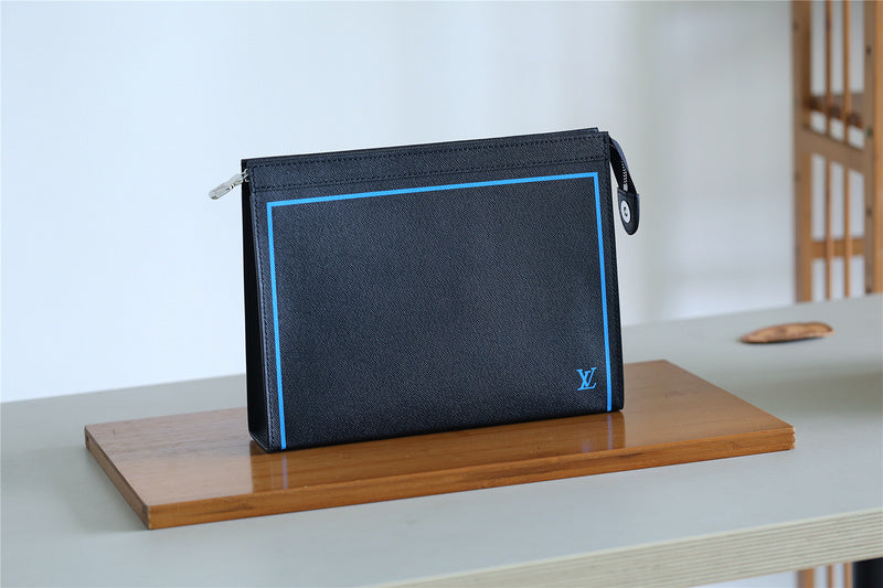 Alice bags - Louis Vuittons  - 11109