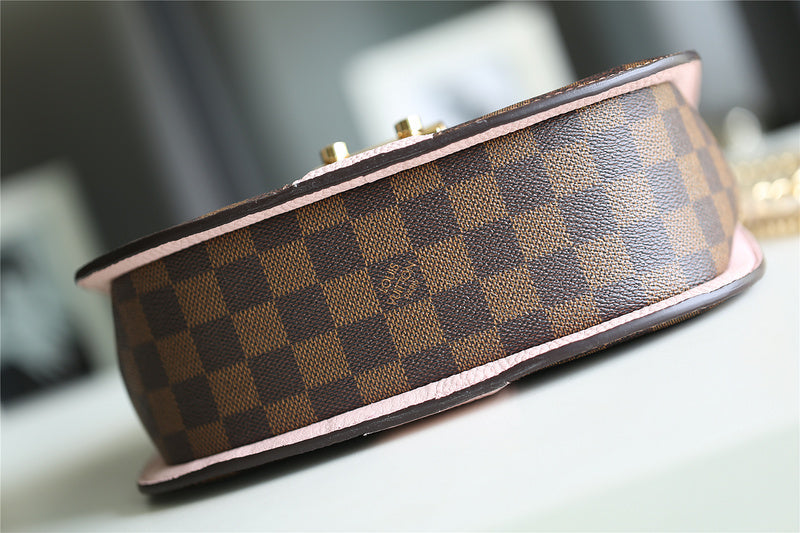 Alice bags - Louis Vuittons  - 7813