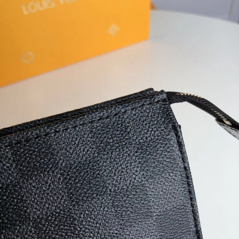 Alice bags - Louis Vuittons  - 15540
