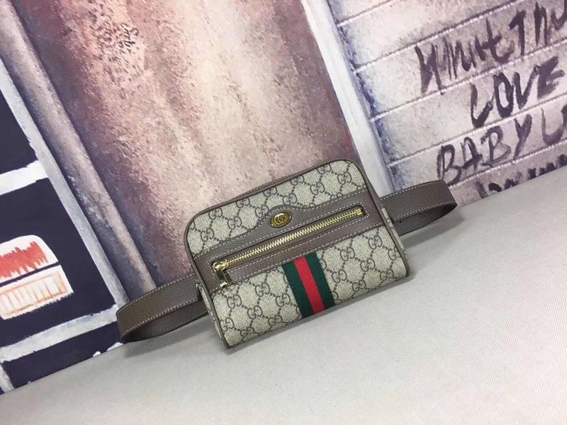 Gucci Bags - The Tote   450