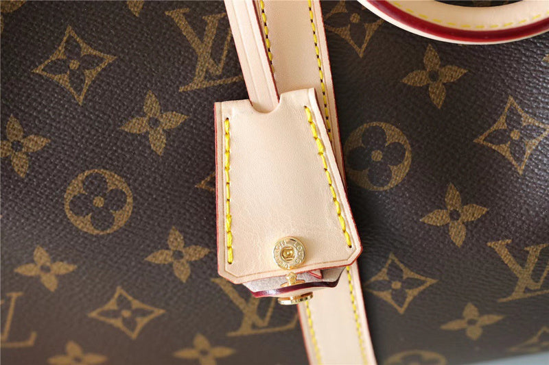 Alice bags - Louis Vuittons  - 9435