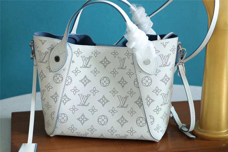Alice bags - Louis Vuittons  - 7922