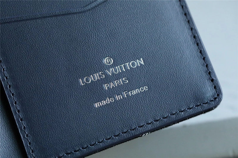 Alice bags - Louis Vuittons  - 10825