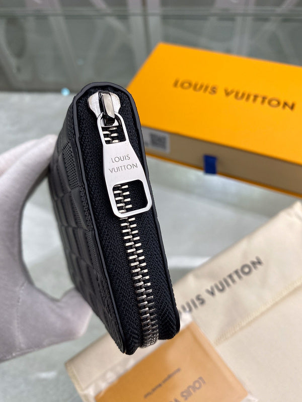 Alice bags - Louis Vuittons  - 10865
