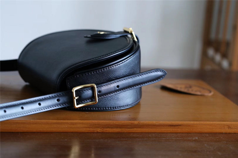Alice bags - Louis Vuittons  - 7896