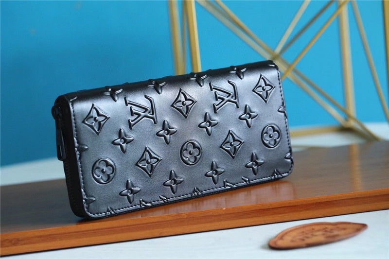 Alice bags - Louis Vuittons  - 10793