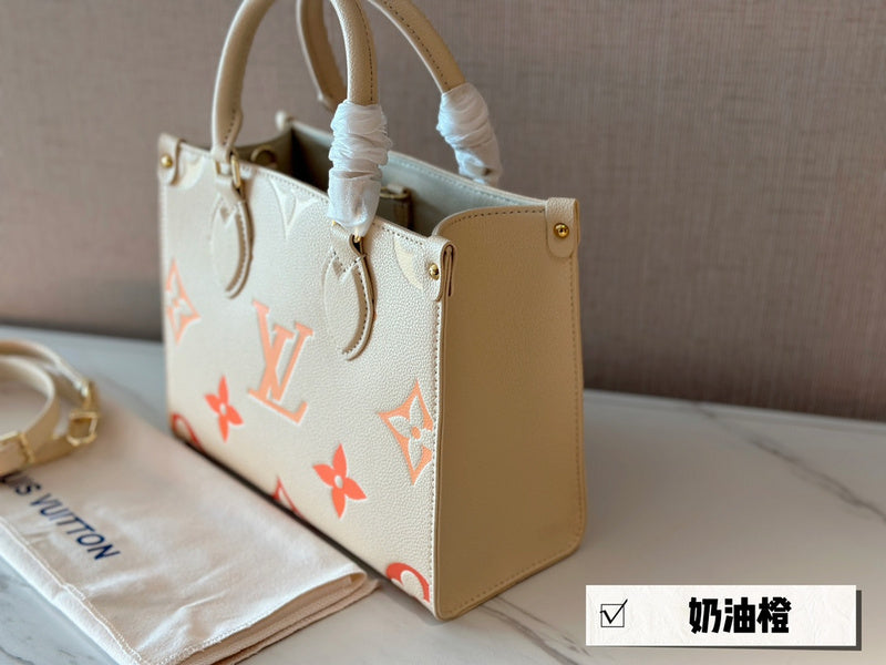 Alice bags - Louis Vuittons  - 14981
