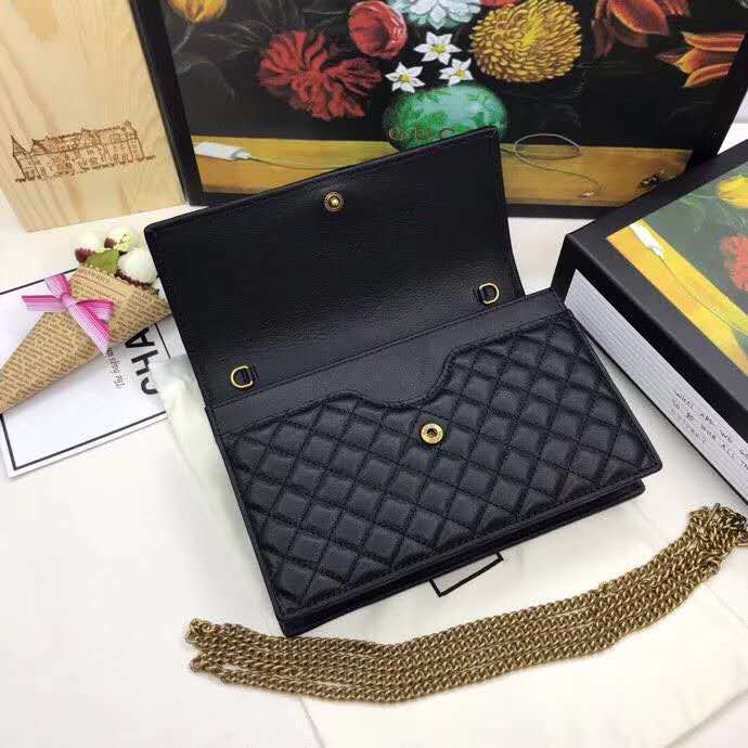 Gucci Bags