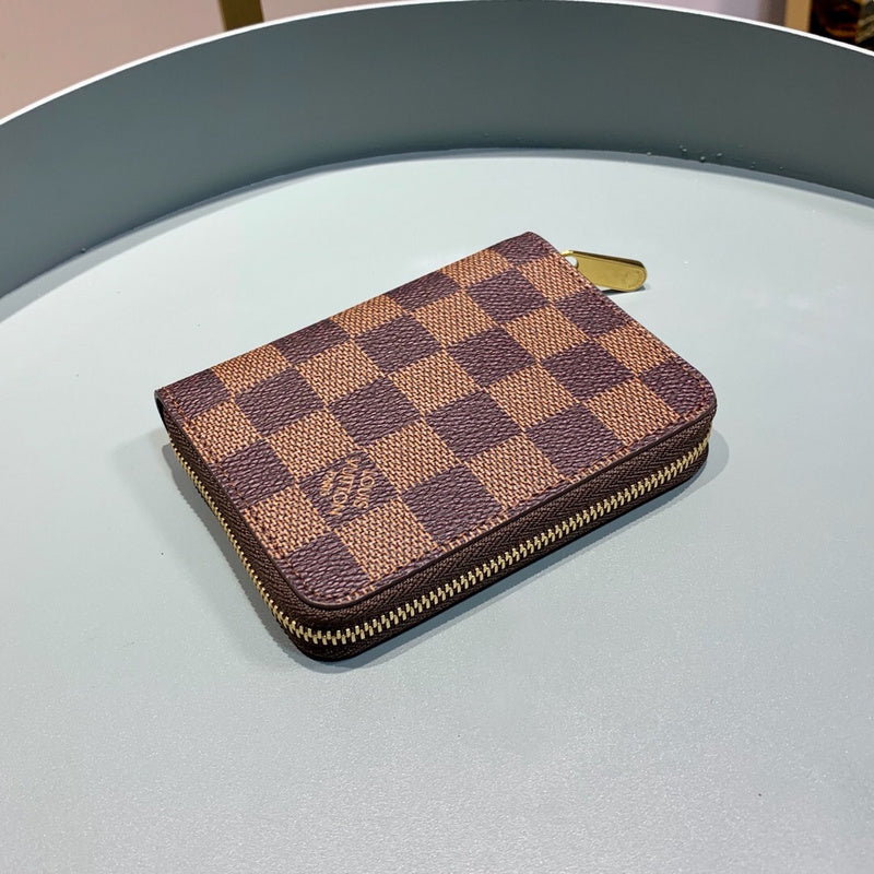 Alice bags - Louis Vuittons  - 9286