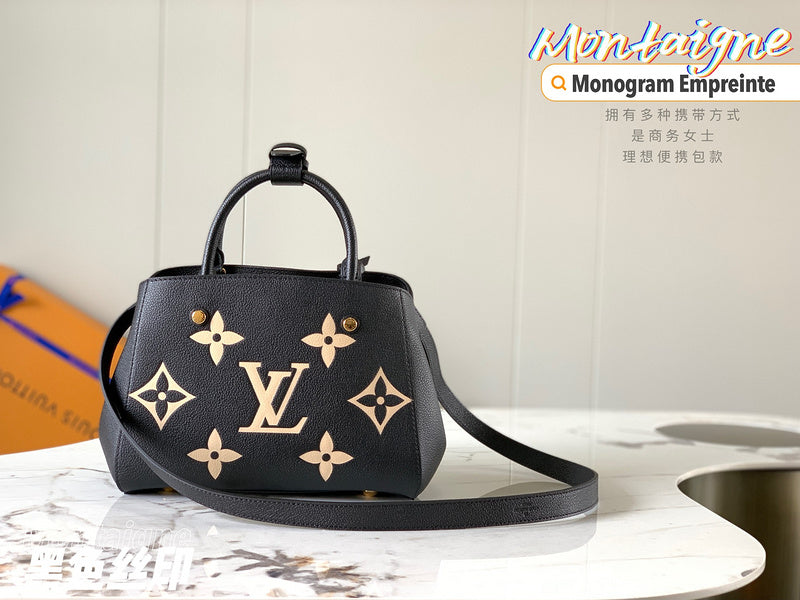 AliceBags- Louis Vuittons  - 16634