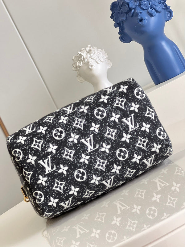 Alice bags- Louis Vuittons  - 16691