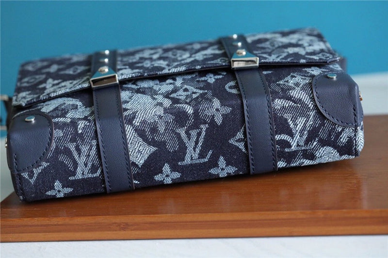 Alice bags - Louis Vuittons  - 10163