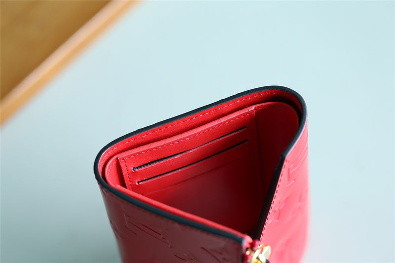 Alice bags - Louis Vuittons  - 9383