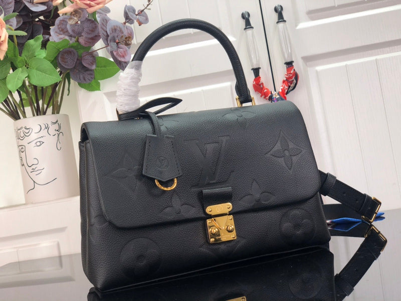 Alice Bags- Louis Vuittons  - 16725