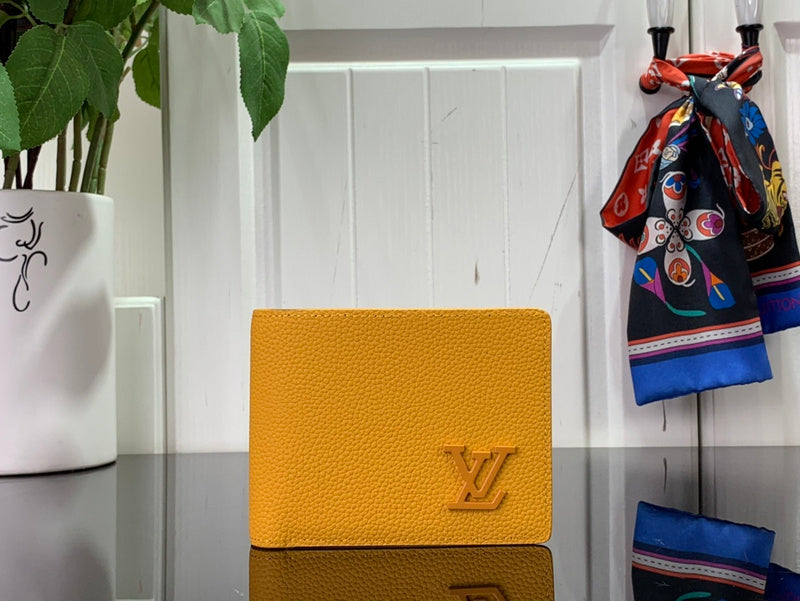 Alice bags - Louis Vuittons  - 15651